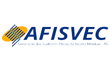 logo-afisvec