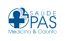 logo-saudepas