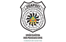 logo-ugapoci